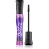 Essence call me QUEEN máscara com efeito de pestanas postiças tom Black 11,5 ml. call me QUEEN