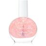 Essence So Mesmerizing camada de revestimento com glitter Believe In Mermagic! 11 ml. So Mesmerizing