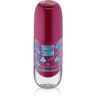 Essence Harley Quinn verniz tom 01 XOXO, Harley 8 ml. Harley Quinn