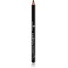 Essence Eyebrow DESIGNER lápis de sobrancelhas tom 01 Black 1 g. Eyebrow DESIGNER