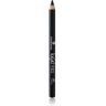 Essence Kajal Pencil delineador kajal tom 01 Black 1 g. Kajal Pencil