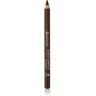 Essence Kajal Pencil delineador kajal tom 08 Teddy 1 g. Kajal Pencil