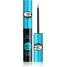 Essence Liquid Ink delineador tom 3 ml. Liquid Ink