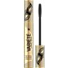 Eveline Cosmetics Variété Lashes Show máscara para prolongamento, curvatura e volume 10 ml. Variété Lashes Show