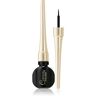 Eveline Cosmetics Celebrities delineador líquido tom Black 3 ml. Celebrities