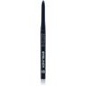 Gabriella Salvete Automatic Eyeliner lápis de olhos automático tom 06 Blue 0,28 g. Automatic Eyeliner
