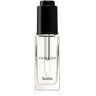 Inglot Duraline primer para pigmentos 9 ml. Duraline