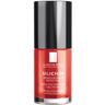 La Roche Silicium Color Care verniz tom 24 Perfect Red 6 ml. Silicium Color Care