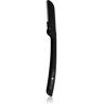 Lash Brow Eyebrow Razor navalha para sobrancelhas 1 un.. Eyebrow Razor