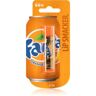 Lip Smacker Fanta Orange bálsamo labial sabor Orange 4 g. Fanta Orange