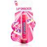 Lip Smacker Fruity Tropical Punch bálsamo labial 4 g. Fruity Tropical Punch