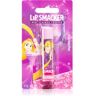 Lip Smacker Disney Princess Rapunzel bálsamo labial sabor Magical Glow Berry 4 g. Disney Princess Rapunzel