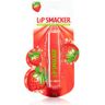 Lip Smacker Fruity Strawberry bálsamo labial sabor Strawberry 4 g. Fruity Strawberry