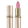 L’Oréal Paris Color Riche batom hidratante tom 303 Rose Tendre 3,6 g. Color Riche