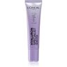 L’Oréal Paris Hyaluron Specialist creme de olhos 15 ml. Hyaluron Specialist