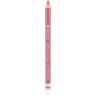 Essence Soft & Precise lápis de lábios tom 202 0,78 g. Soft & Precise