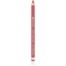 Essence Soft & Precise lápis de lábios tom 204 0,78 g. Soft & Precise