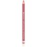 Essence Soft & Precise lápis de lábios tom 303 0,78 g. Soft & Precise
