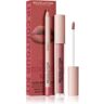 Makeup Revolution Lip Contour Kit kit para lábios tom Brunch. Lip Contour Kit