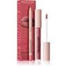 Makeup Revolution Lip Contour Kit kit para lábios tom Queen. Lip Contour Kit