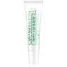 Mario Badescu Mint Lip Balm bálsamo labial ultra nutritivo 10 g. Mint Lip Balm