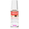 Mavala Nail Beauty Mava-Strong verniz pré-base para unhas 10 ml. Nail Beauty Mava-Strong