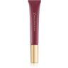 Max Factor Colour Elixir Cushion gloss tom 020 Splendor Chic 9 ml. Colour Elixir Cushion