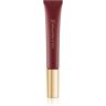 Max Factor Colour Elixir Cushion gloss tom 025 Shine in Glam 9 ml. Colour Elixir Cushion