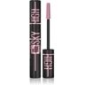 Maybelline Lash Sensational Sky High Cosmic Black máscara reforçadora extra preto 7,2 ml. Lash Sensational Sky High Cosmic Black