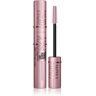 Maybelline Lash Sensational Sky High máscara de alongamento e volume tom Black 7,2 ml. Lash Sensational Sky High