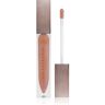 MUA Makeup Academy Lip Gloss Nourishing gloss nutritivo tom Super Nude 6,5 ml. Lip Gloss Nourishing