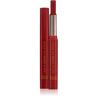 MUA Makeup Academy Satin Sheen batom acetinado tom Razzleberry 1,5 g. Satin Sheen