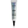 NYX Professional Makeup Glitter Goals primer para glitter tom 01 Glitter Primer 10 ml. Glitter Goals