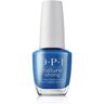 OPI Nature Strong verniz Shore is Something! 15 ml. Nature Strong