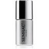 Semilac Primer verniz pré-base para unhas 7 ml. Primer