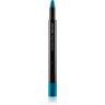 Shiseido Kajal InkArtist delineador de olhos 4 em 1 tom 07 Sumi Sky (Teal) 0.8 g. Kajal InkArtist