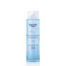 Eucerin DermatoClean Água Micelar 3em1 400ml