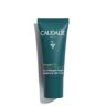 Caudalie Vinergetic C+ Creme De Olhos 15ml