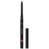 Guerlain Perfilador Labial Le Stylo