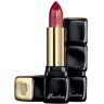 Guerlain Kiss Kiss Rouge A Lévres