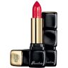 Guerlain Kiss Kiss Rouge A Lévres