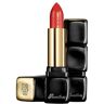 Guerlain Kiss Kiss Rouge A Lévres