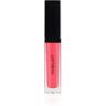 Inglot HD Lip Tint Mate