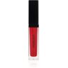 Inglot HD Lip Tint Mate