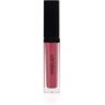 Inglot HD Lip Tint Mate