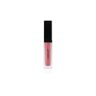 Inglot HD Lip Tint Mate