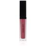 Inglot HD Lip Tint Mate