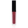 Inglot HD Lip Tint Mate