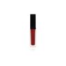 Inglot HD Lip Tint Mate