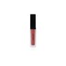 Inglot HD Lip Tint Mate